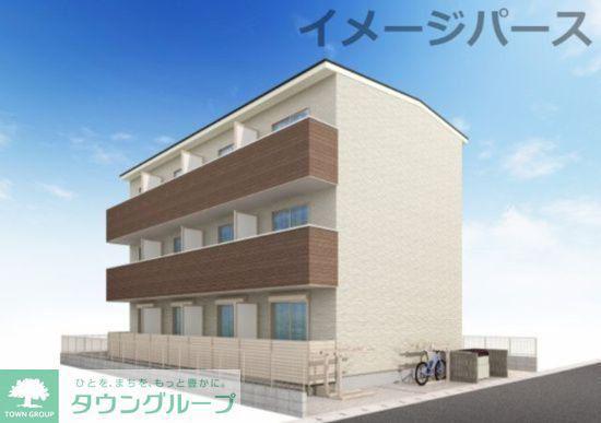 キャメル宮原16