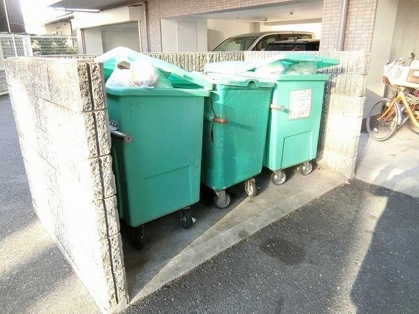 エアリス