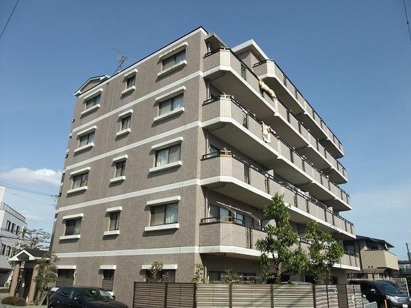 エアリス