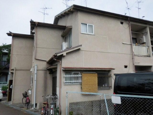 坂田文化