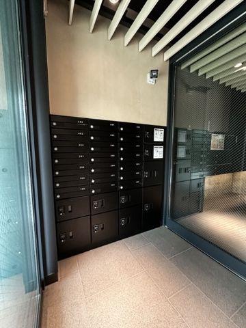 リヴ アン フルール