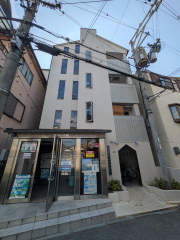 コロル淡路