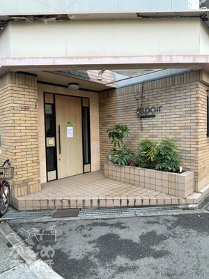 エスポワール