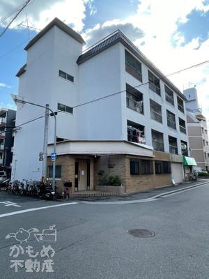 エスポワール