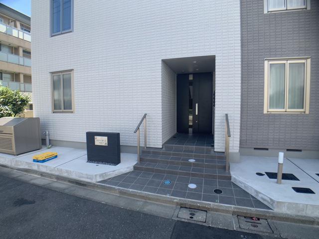 ルカーサS