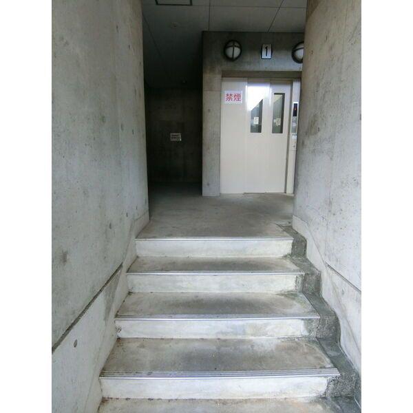 ACCESSSTREET