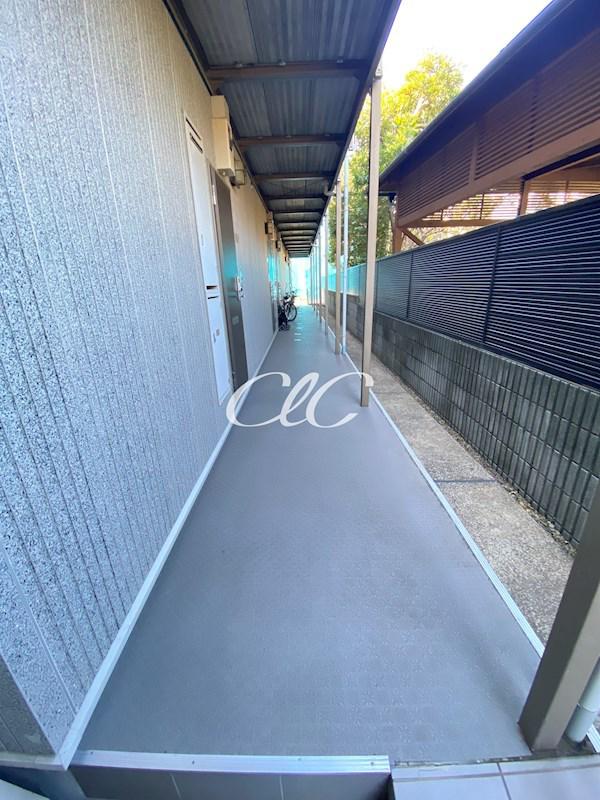 アウローラ