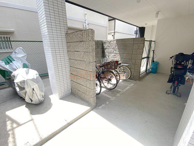 シャトーグレース