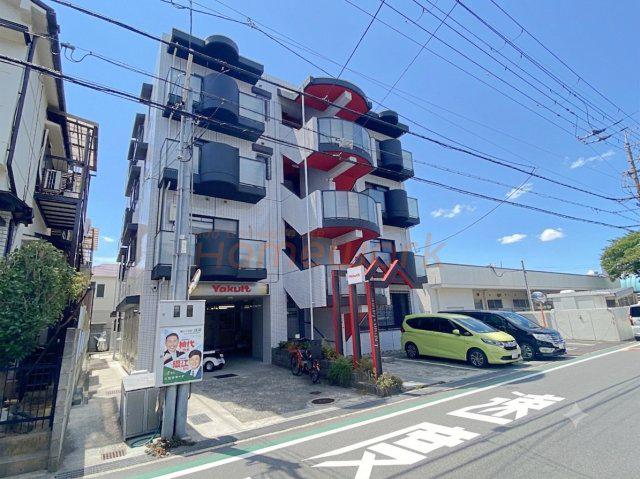 シャトーグレース