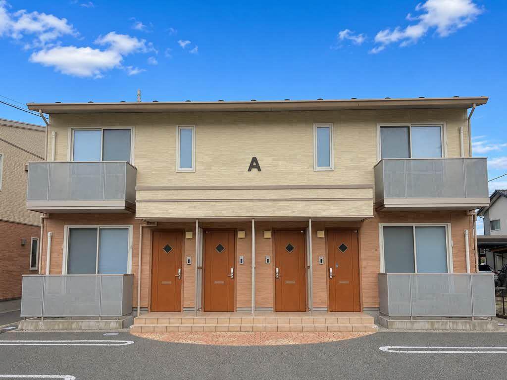 パークハイム