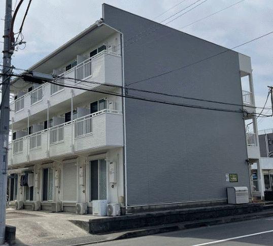カーサアレグリア