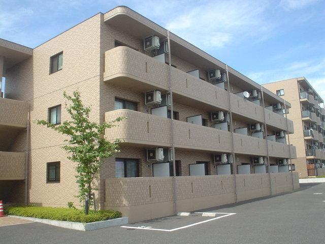 アルバ・エトワール