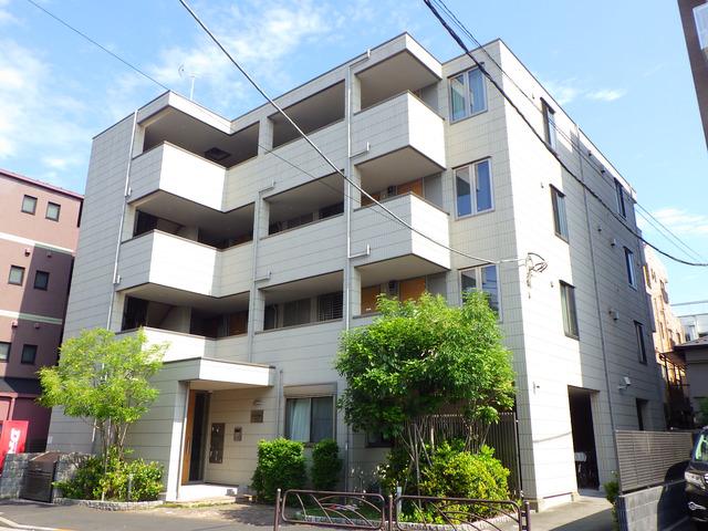 EISEN FER 亀有