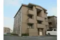 シティパル