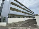 コートレジデンス小林