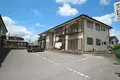 サンビレッジI