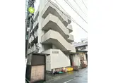 ハイム寺町