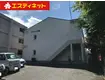 サンハイツミキ(3DK/1階)