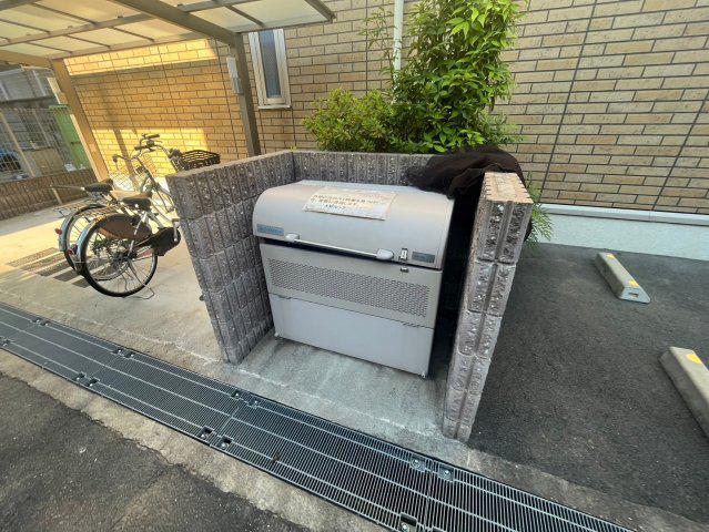 D-ROOMみのり