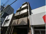 サンフレッシュ原