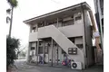 セカンドヴィラ