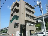 第12平勝ビル