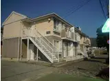 ドミール市川