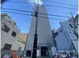 セレニテ中崎町リアン