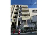 プレアール材木町