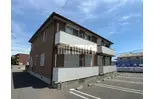 ナディア長折 A棟