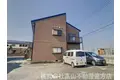 レゼンド恵Ⅲ
