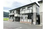 サンベール榎田C