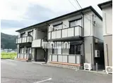 サンベール榎田C