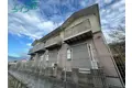 グリーンタウン弐番館