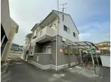 ケントハウス サークリーク原町