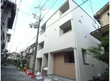 INOVE寝屋川