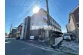 モン・ヴィラージュ大川II