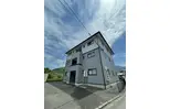 フォブール加茂