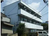 ウィン大船
