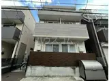 ラ・ポルト