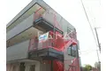 サンライズ津田沼II