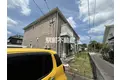 ガナドール