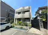 ベル・コート浜寺石津
