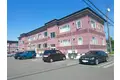 RAIZU
