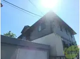 ドリームヒルズA