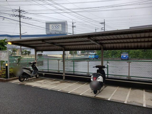 サン シャノワール