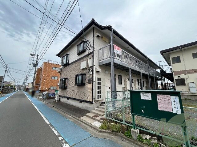 アルテック60