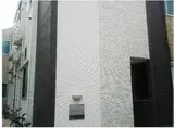 ひかりコーポハイム