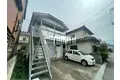 コーポグリーンヒル