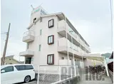 アーク早瀬